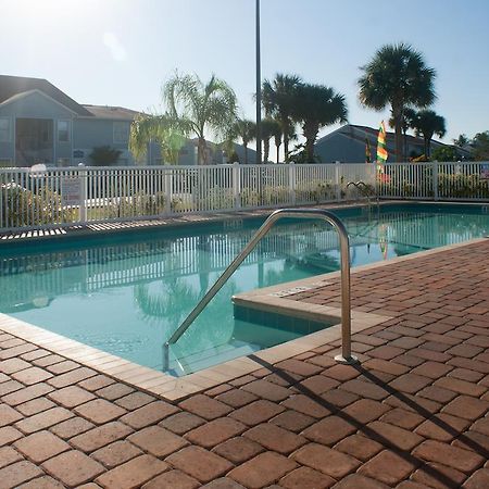 Villas At Fortune Place Kissimmee Zewnętrze zdjęcie