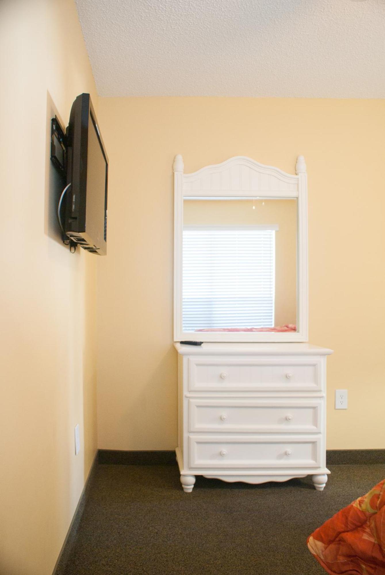 Villas At Fortune Place Kissimmee Pokój zdjęcie