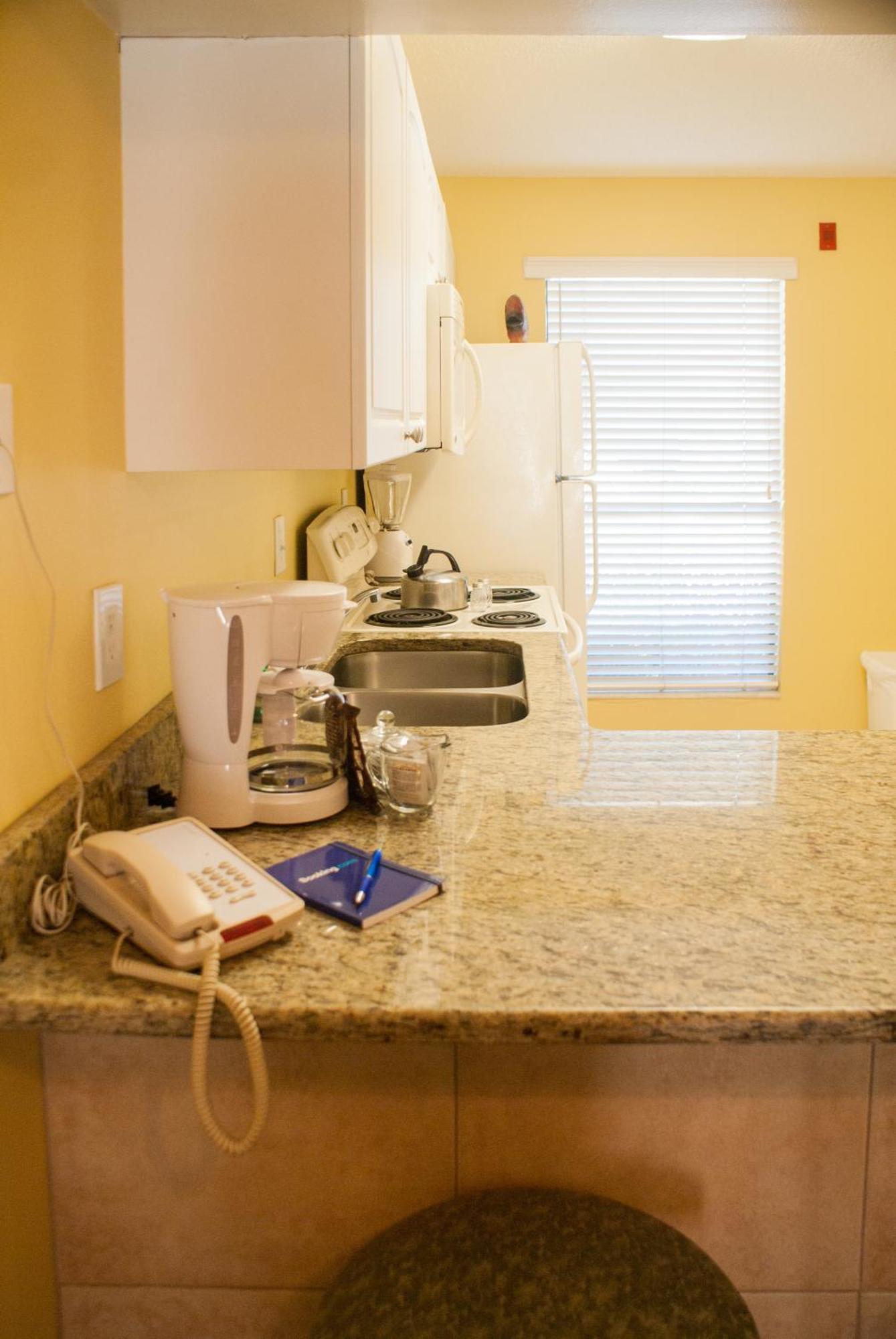 Villas At Fortune Place Kissimmee Pokój zdjęcie