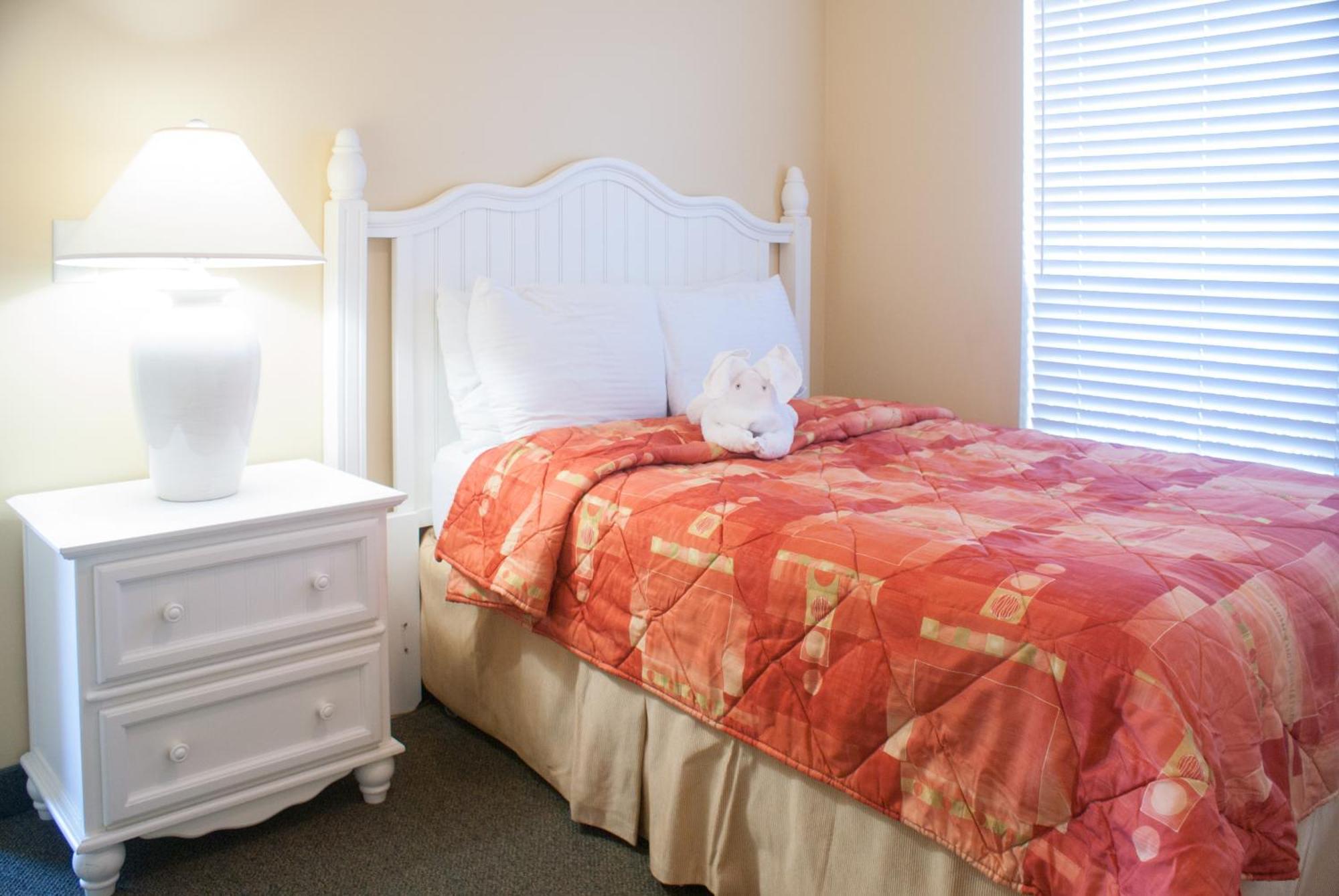 Villas At Fortune Place Kissimmee Pokój zdjęcie