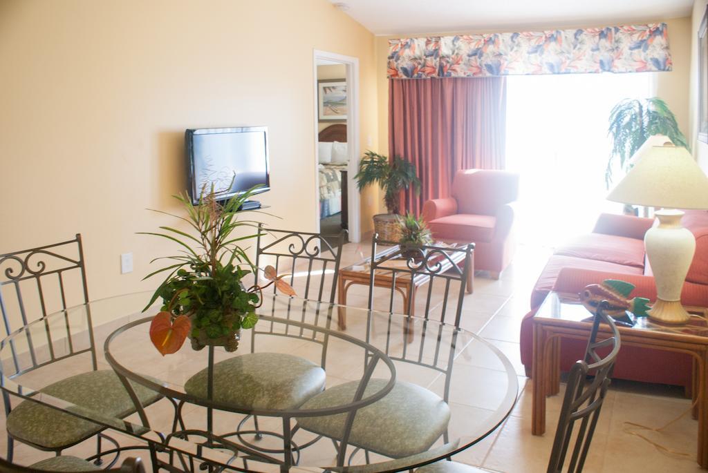 Villas At Fortune Place Kissimmee Zewnętrze zdjęcie
