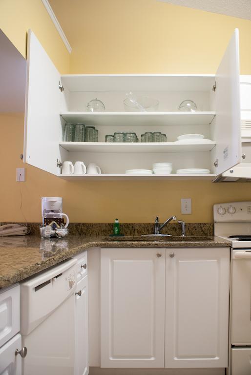 Villas At Fortune Place Kissimmee Zewnętrze zdjęcie